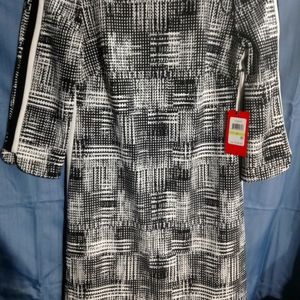Nwt (list price $128)